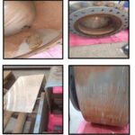 reparovalvulavti20p1