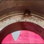 reparovalvulavti20p2