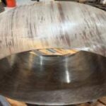 reparovalvulavti20p4