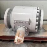 reparovalvulavti20p5