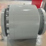 reparovalvulavti20p6