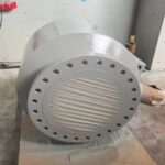 reparovalvulavti20p7