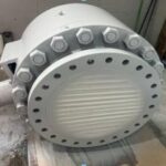 reparovalvulavti20p8