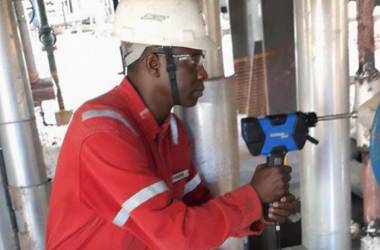 servicos-assistencia-2 servicos-assistencia-2