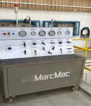 area-montagem-teste2