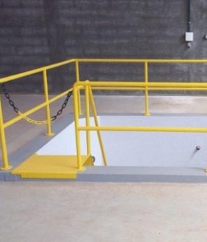 area-montagem-teste3