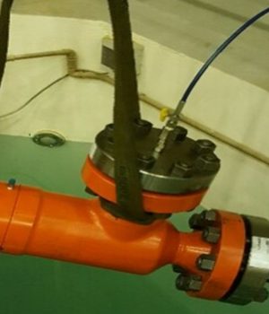 area-montagem-teste4