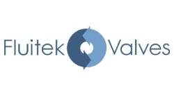 Fluitek Valves